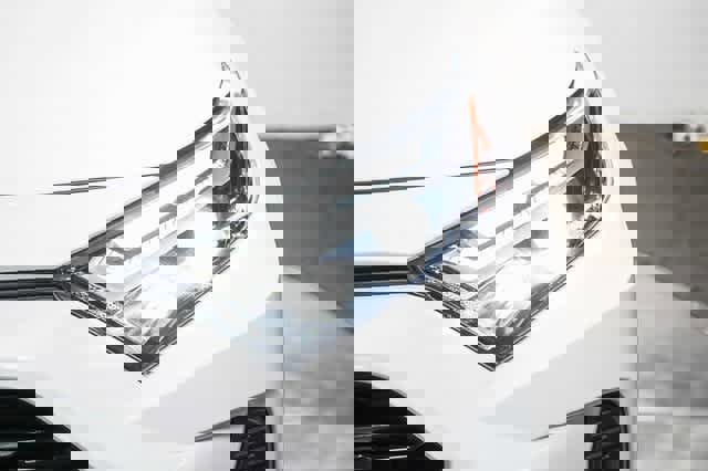 Certified 2023 Toyota RAV4 XLE w/ Convenience Package image 7