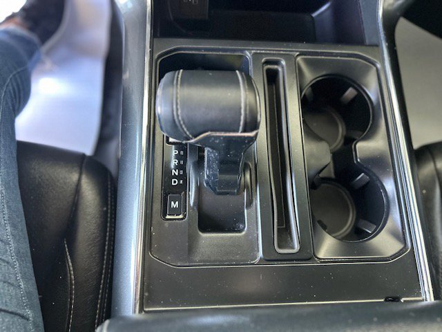 Used 2021 Ford F150 XLT w/ Equipment Group 302A High image 22