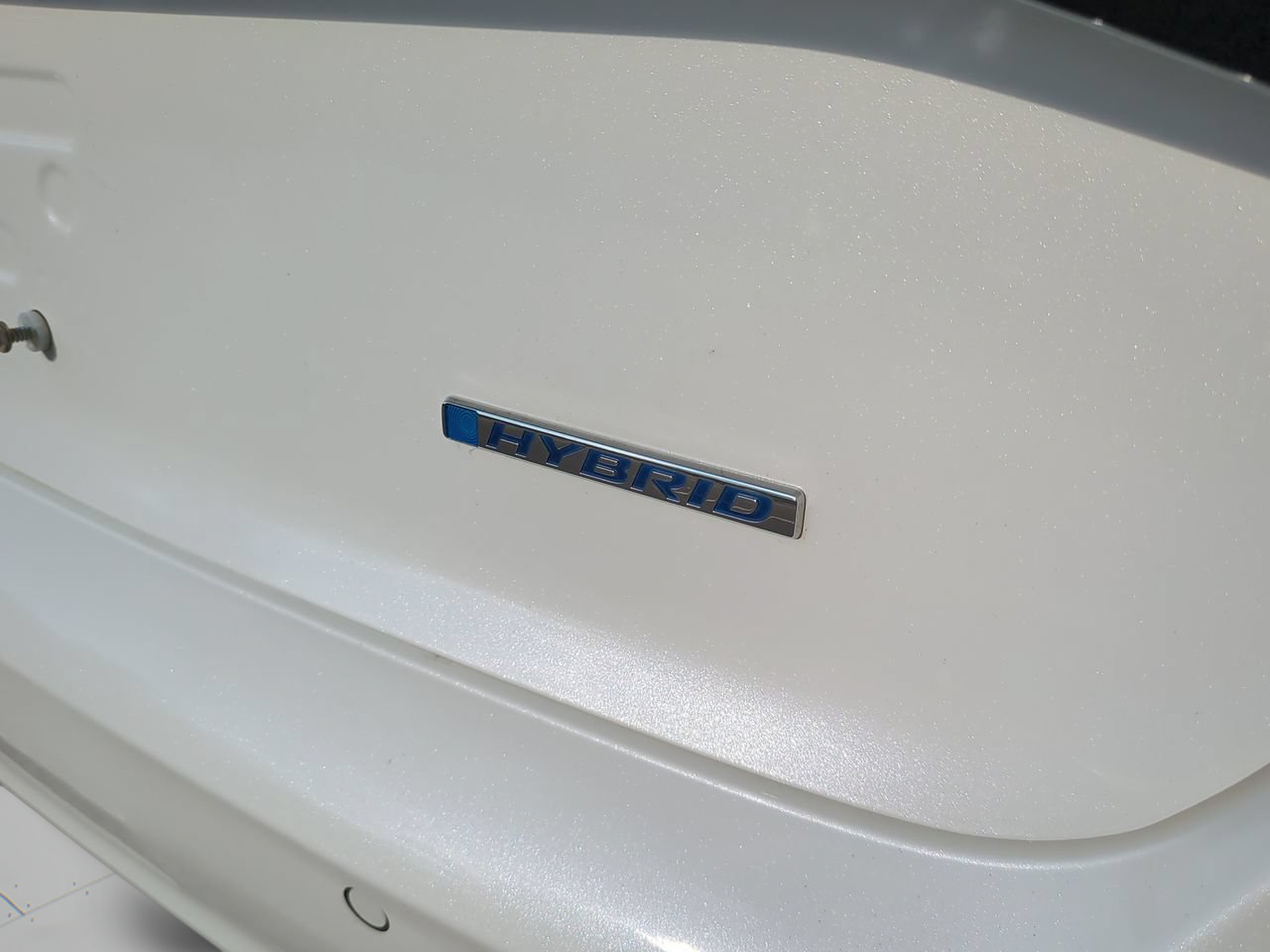 Certified 2023 Honda Accord EX-L image 23