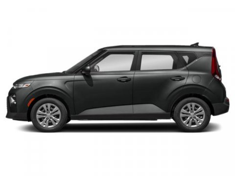 Used 2020 Kia Soul S image 3