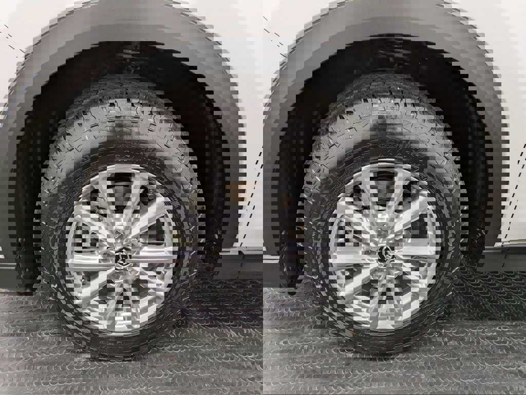 Certified 2023 MAZDA CX-5 AWD 2.5 S w/ Preferred Package image 7