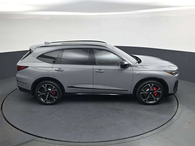 New 2026 Acura MDX Type S w/ Advance Package AWD/4WD image 23