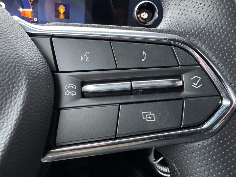 New 2026 Chevrolet Blazer EV LT image 34