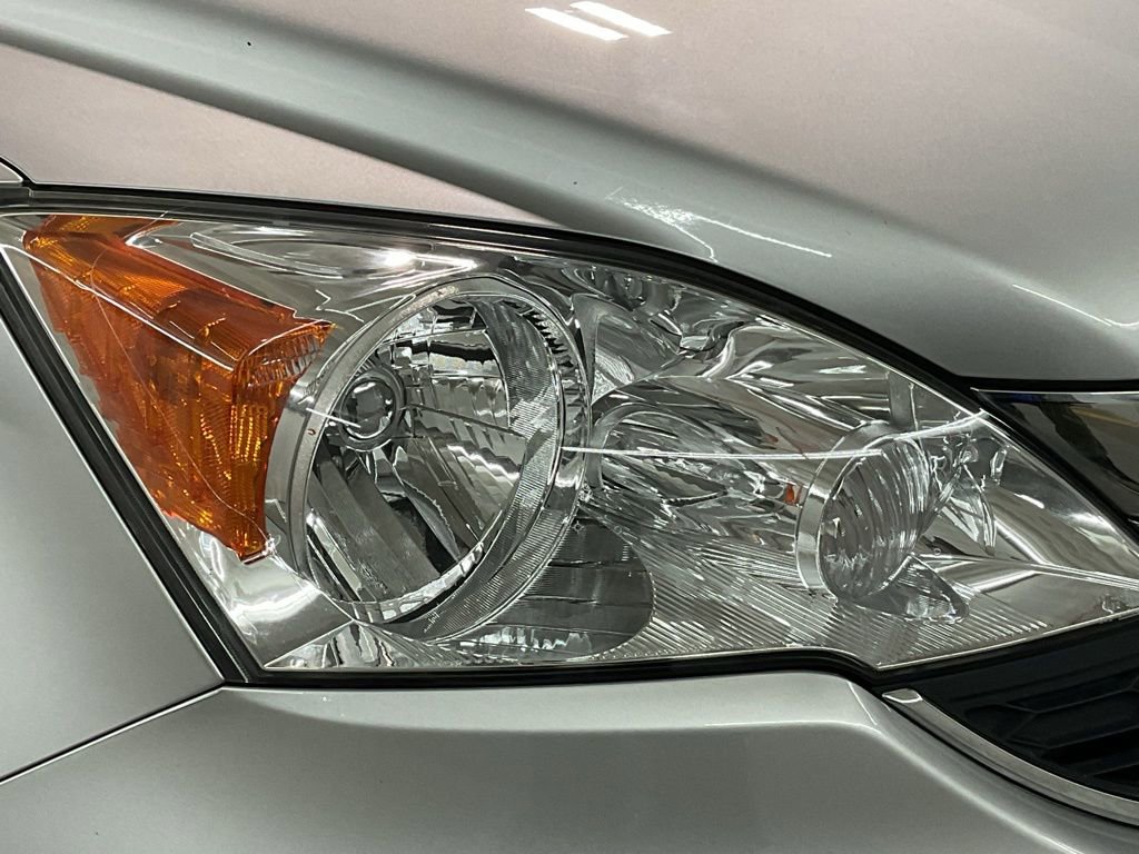 Used 2011 Honda CR-V EX-L image 31