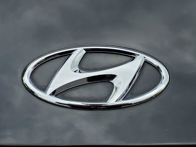 Certified 2024 Hyundai Ioniq 5 Limited RWD image 26