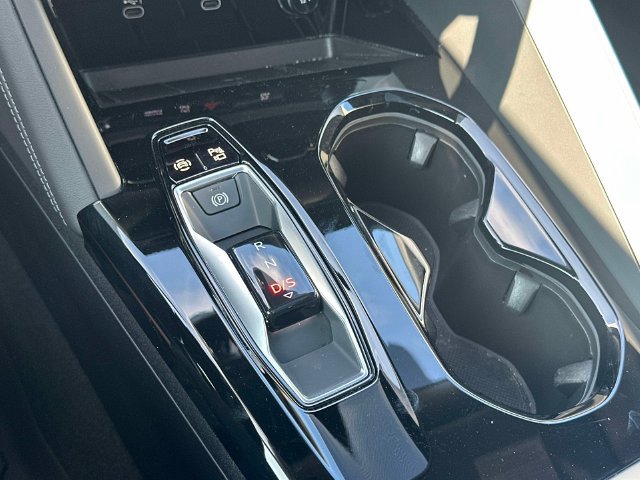 Certified 2025 Audi Q5 Premium Plus w/ Premium Plus AWD/4WD image 32