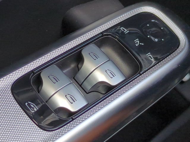 New 2026 Mercedes-Benz E 350 Sedan image 24