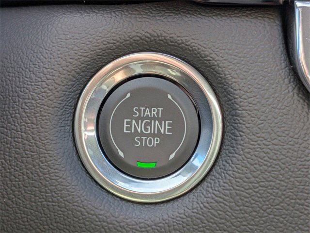 New 2026 Chevrolet Colorado LT w/ LT Convenience Package image 31