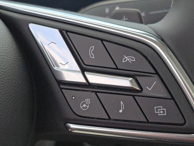 New 2026 Buick Envision Avenir AWD/4WD image 29