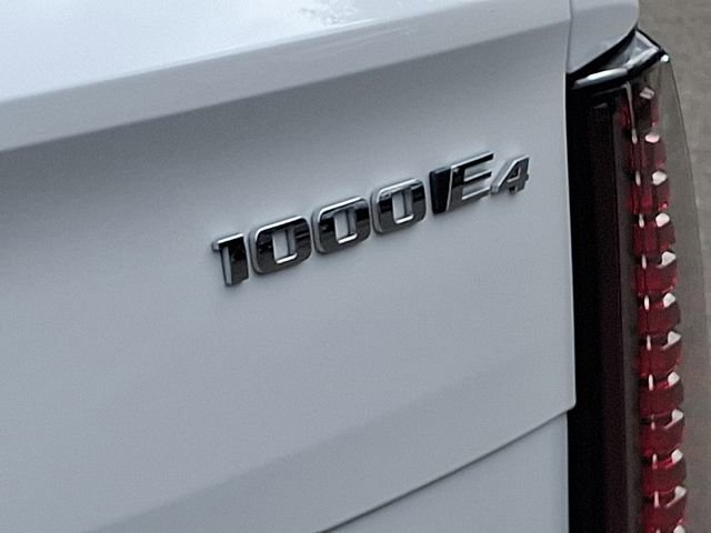 Used 2025 Cadillac Escalade IQ Sport 2 image 39