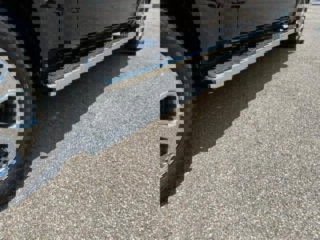 New 2025 RAM 1500 Big Horn image 15