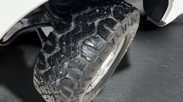 Used 2024 Ford F250 XL w/ 360-Degree Camera Package AWD/4WD image 34