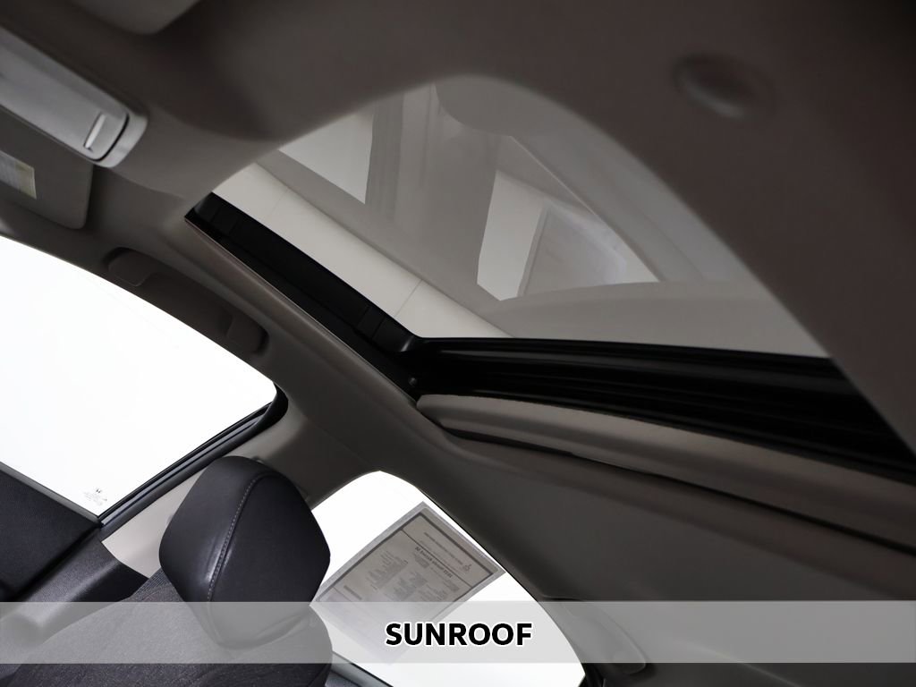 Used 2025 Honda Accord SE image 3