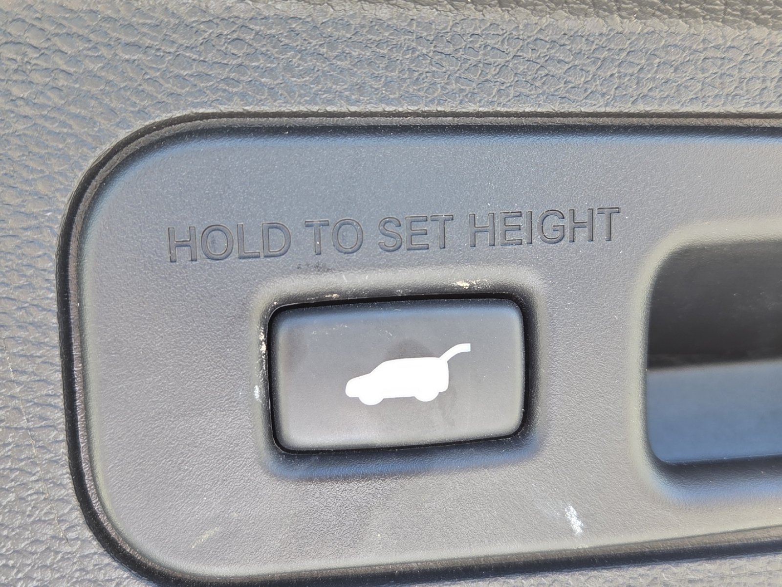 Used 2025 Honda Odyssey EX-L image 21