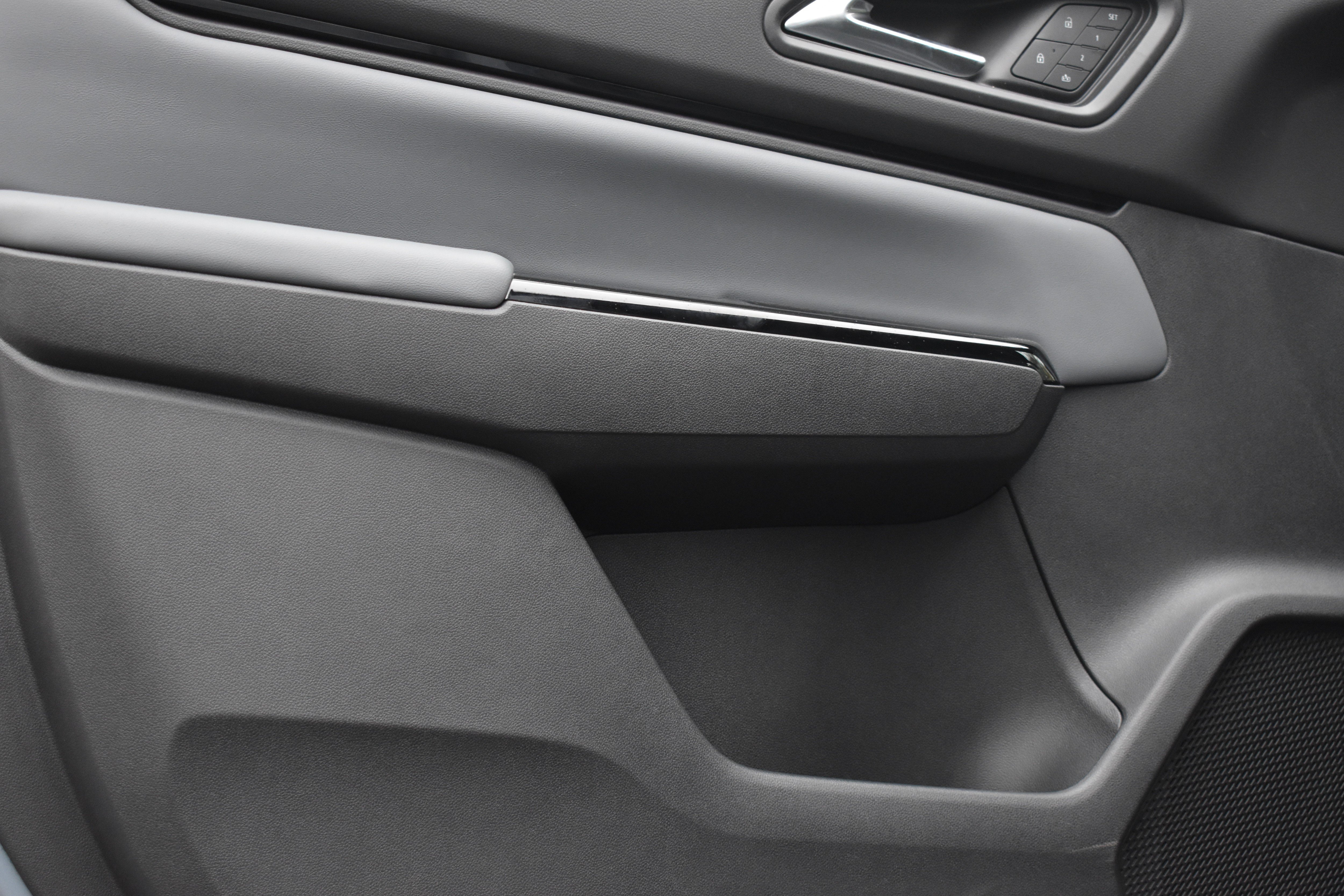 New 2026 Honda Prologue Elite image 11