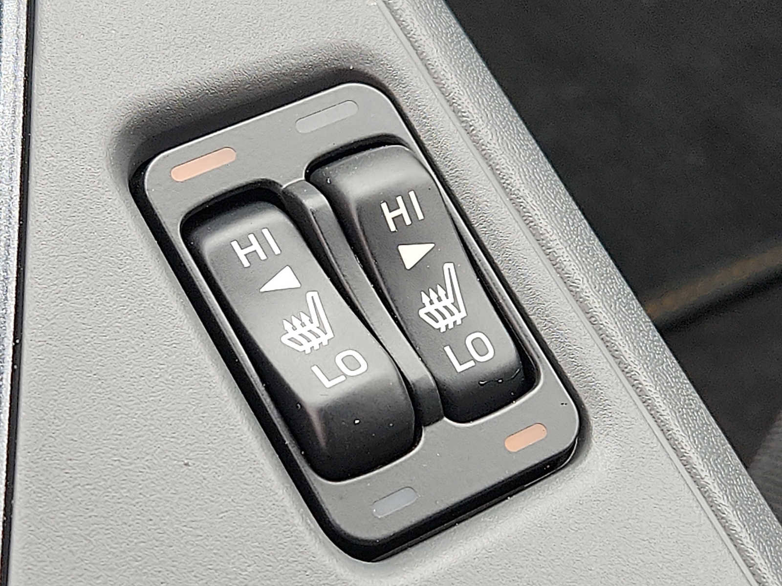 Certified 2025 Subaru Crosstrek 2.5i Sport image 24