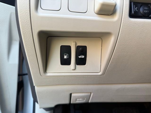 Used 2011 Lexus IS 250 w/ Premium Pkg Value Edition image 18