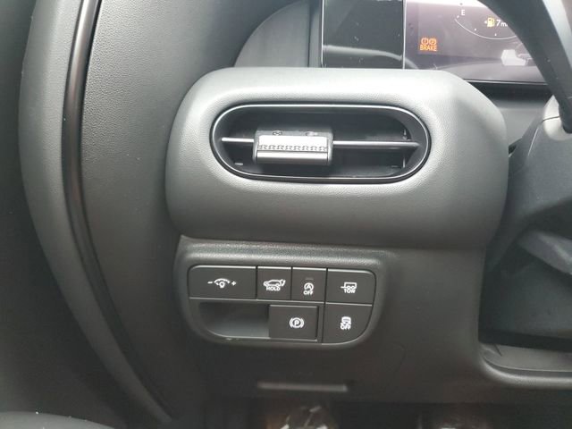 New 2026 Hyundai Palisade XRT Pro image 30