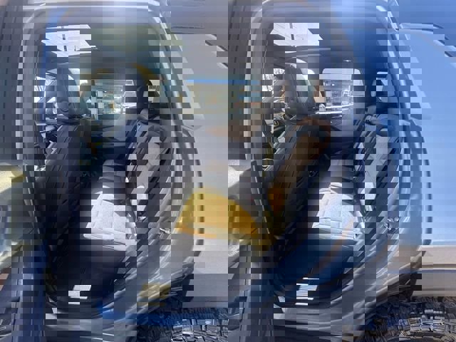 New 2026 Chevrolet Equinox ACTIV w/ Convenience Package III image 11