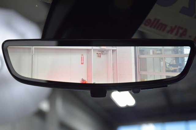 Used 2022 GMC Sierra 3500 Denali w/ Denali Ultimate Package image 53