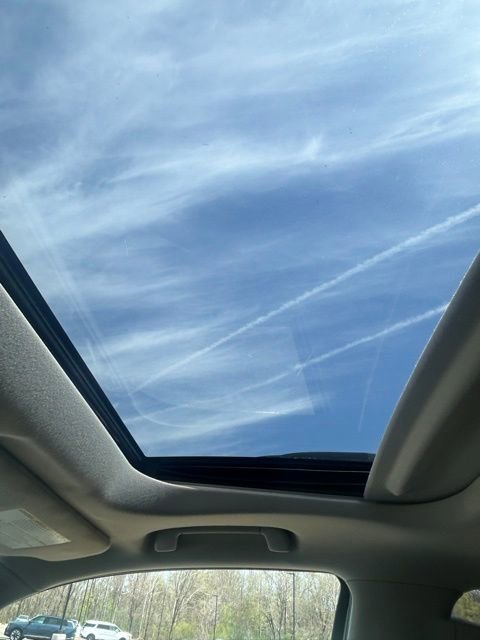 Used 2016 Toyota Sequoia SR5 w/ Premium Package image 13