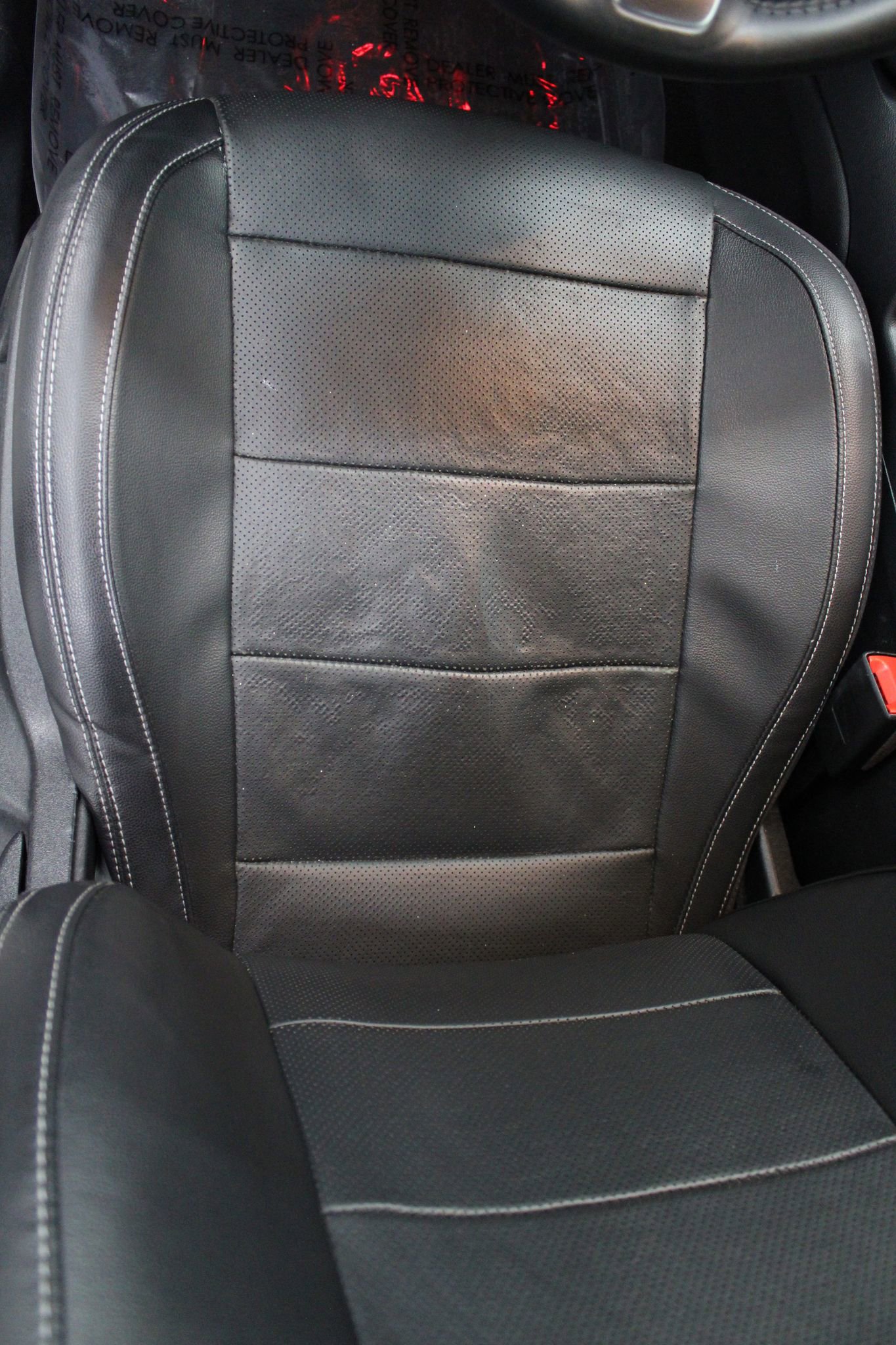 Used 2019 Ford Mustang GT Premium RWD image 14