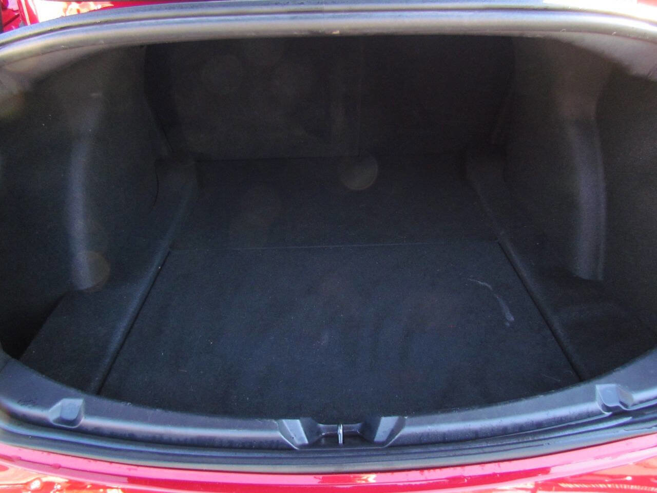 Used 2021 Tesla Model 3 Long Range image 14