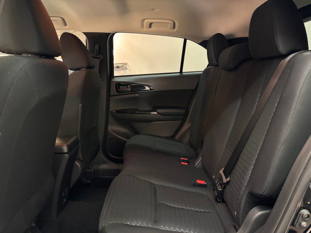 New 2026 Mitsubishi Eclipse Cross LE image 19