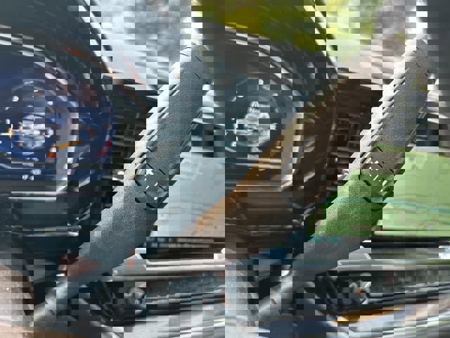 New 2025 Chevrolet Silverado 2500 LTZ w/ LTZ Plus Package image 18