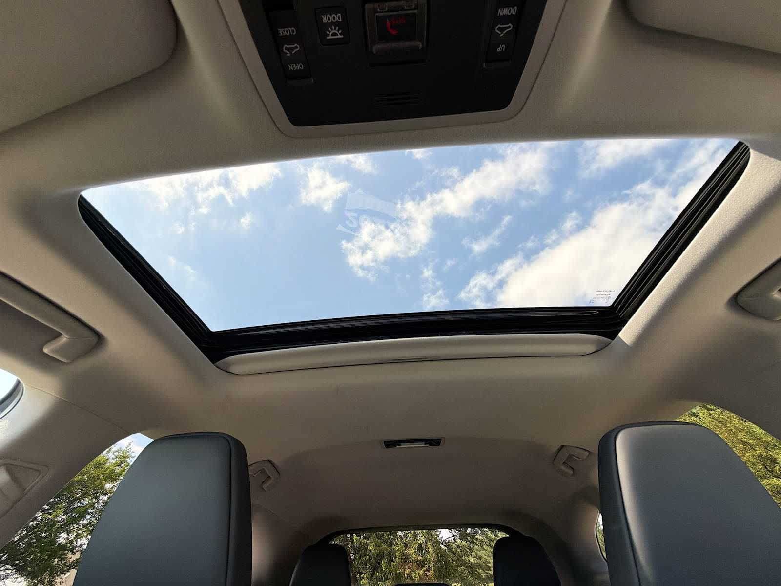 Used 2022 Lexus RX 350 AWD w/ Premium Package image 16