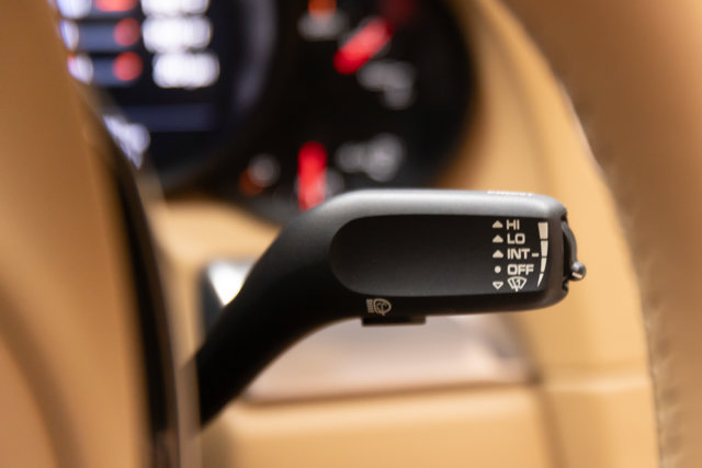 Used 2012 Porsche 911 Carrera S RWD image 83