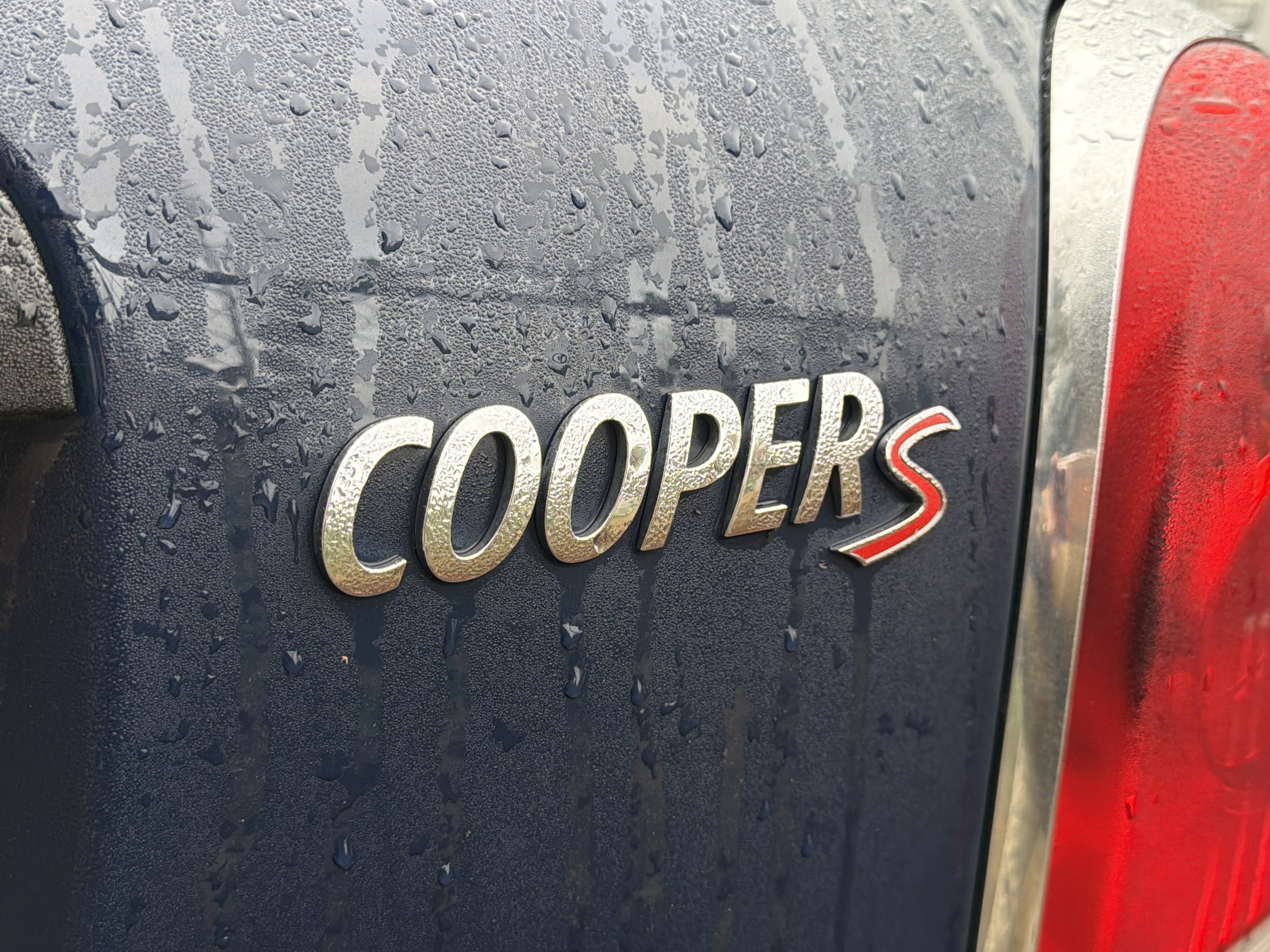 Used 2018 MINI Cooper Countryman S image 8