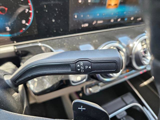 Certified 2023 Mercedes-Benz GLA 250 4MATIC image 9