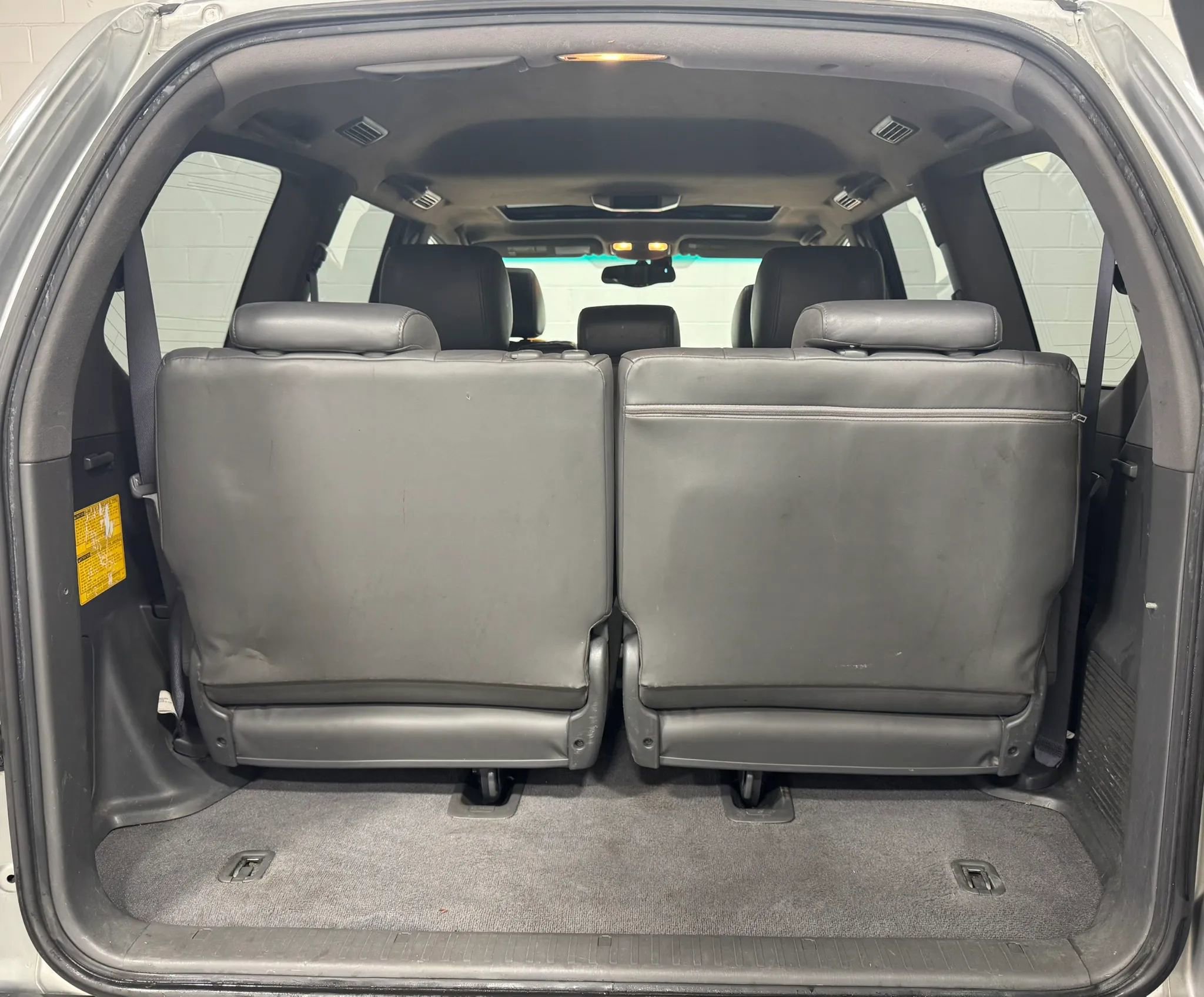Used 2006 Lexus GX 470 image 34