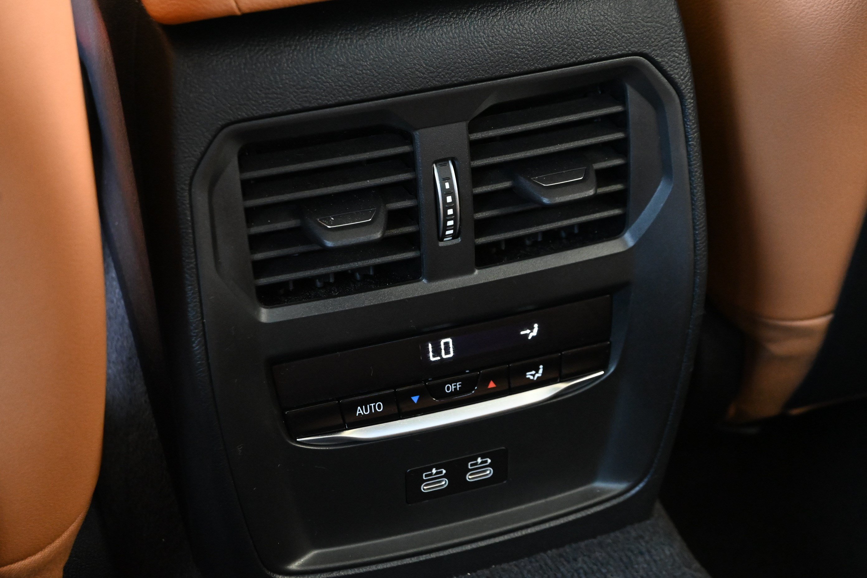 Used 2026 BMW M440i RWD image 29
