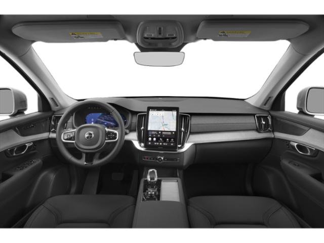 New 2027 Volvo XC90 T8 Bright AWD/4WD image 5
