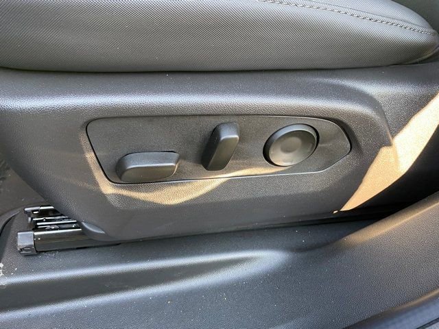 New 2025 GMC Hummer EV 3X image 17