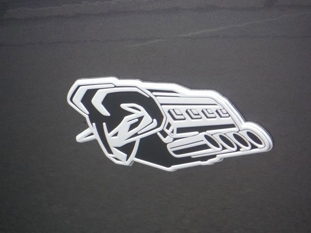 New 2026 RAM 1500 Express AWD/4WD image 4