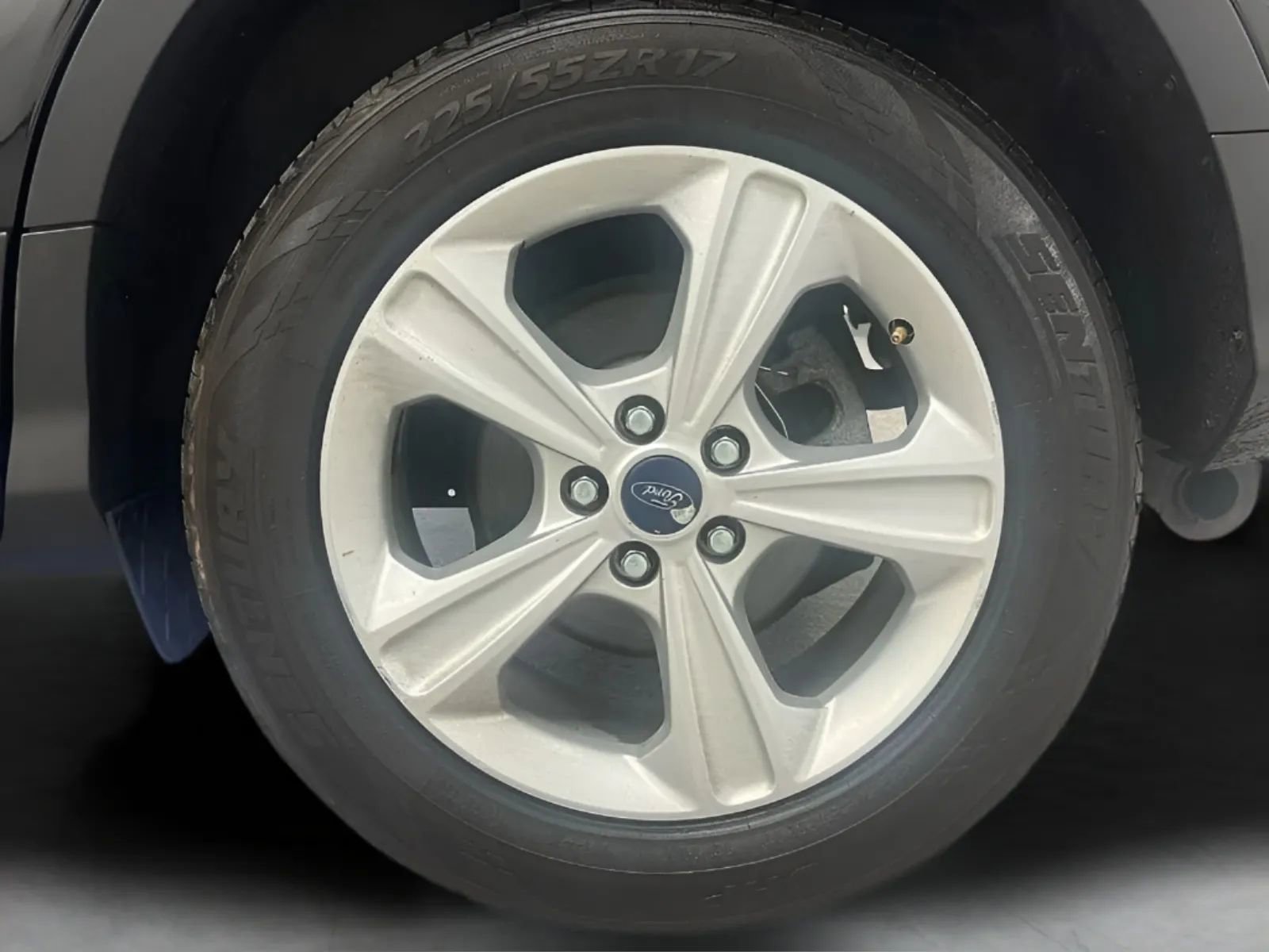 Used 2016 Ford Escape SE w/ Equipment Group 201A FWD image 26