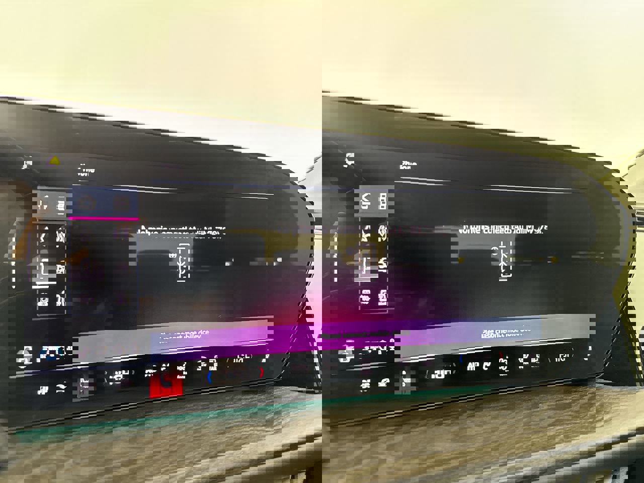 Used 2025 Audi Q5 Premium Plus w/ Premium Plus image 15