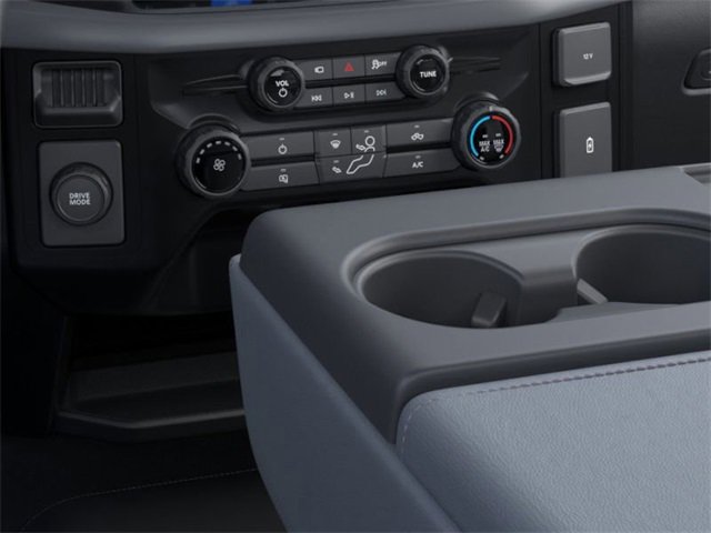 New 2025 Ford F150 XL image 15