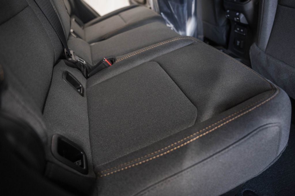 New 2026 Jeep Gladiator Sport image 34