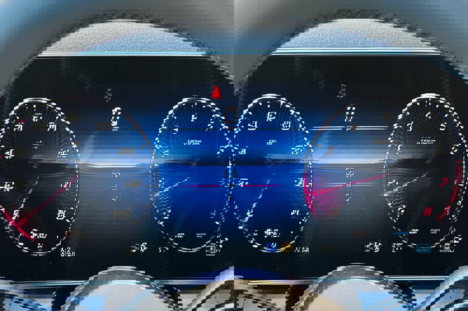 New 2026 Mercedes-Benz GLC 300 4MATIC image 24