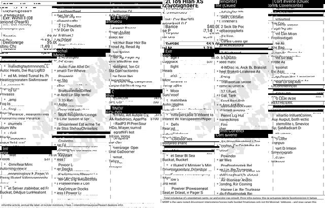 Certified 2025 Toyota Highlander XSE image 43