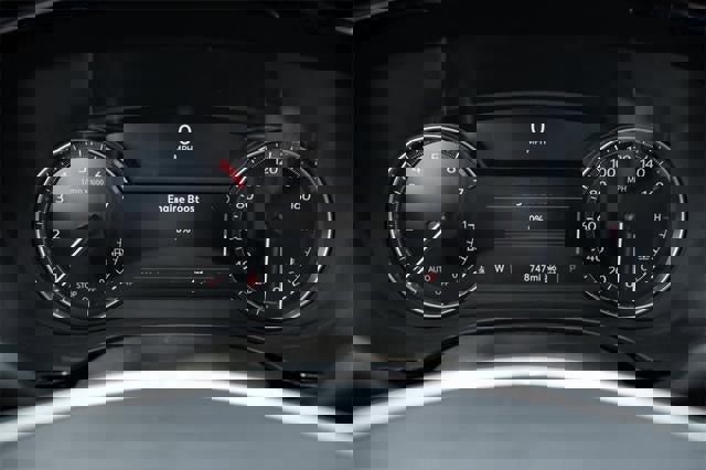 Used 2024 Cadillac XT5 Luxury image 28