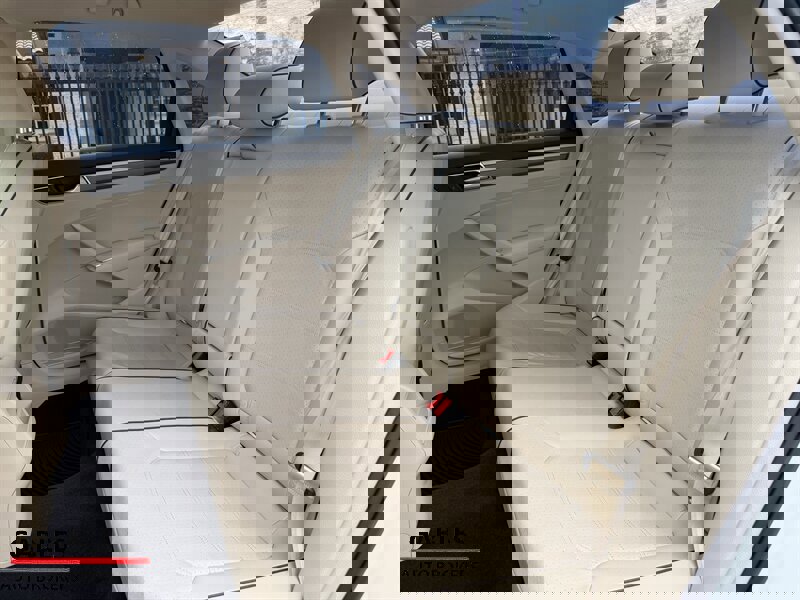 Used 2017 Volkswagen Passat 1.8T R-Line image 23