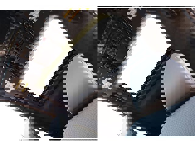 New 2026 Subaru Outback Limited image 40