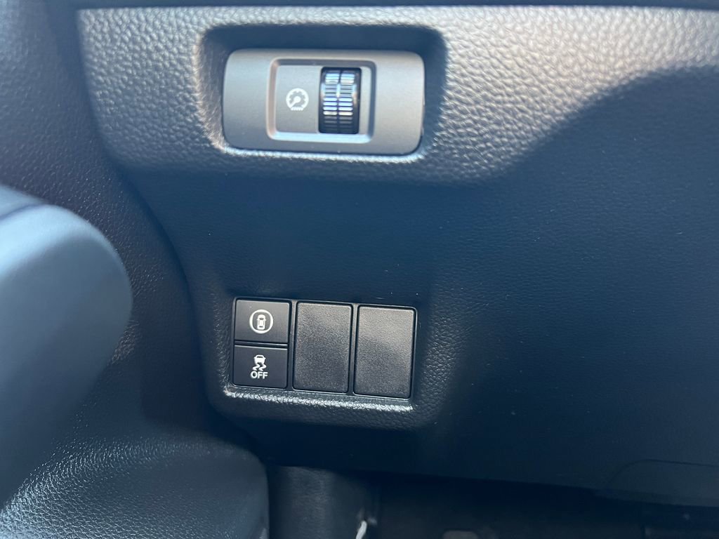 Used 2024 Honda Civic Sport image 17