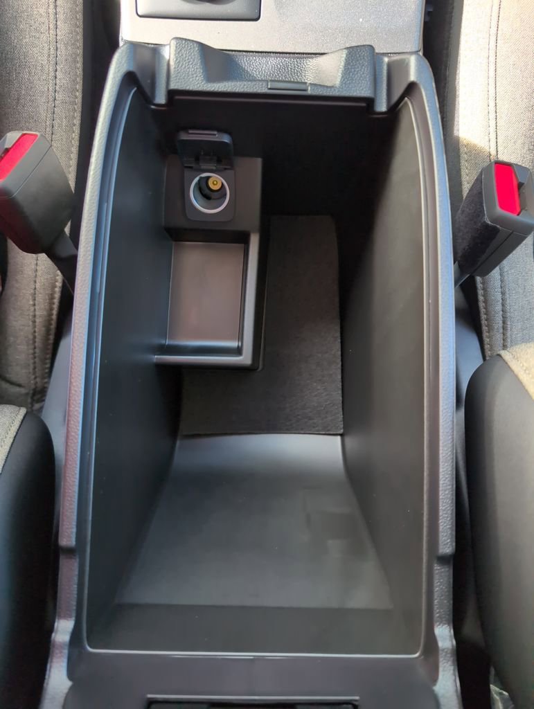 New 2025 Ford Bronco Sport Big Bend w/ Convenience Package image 31