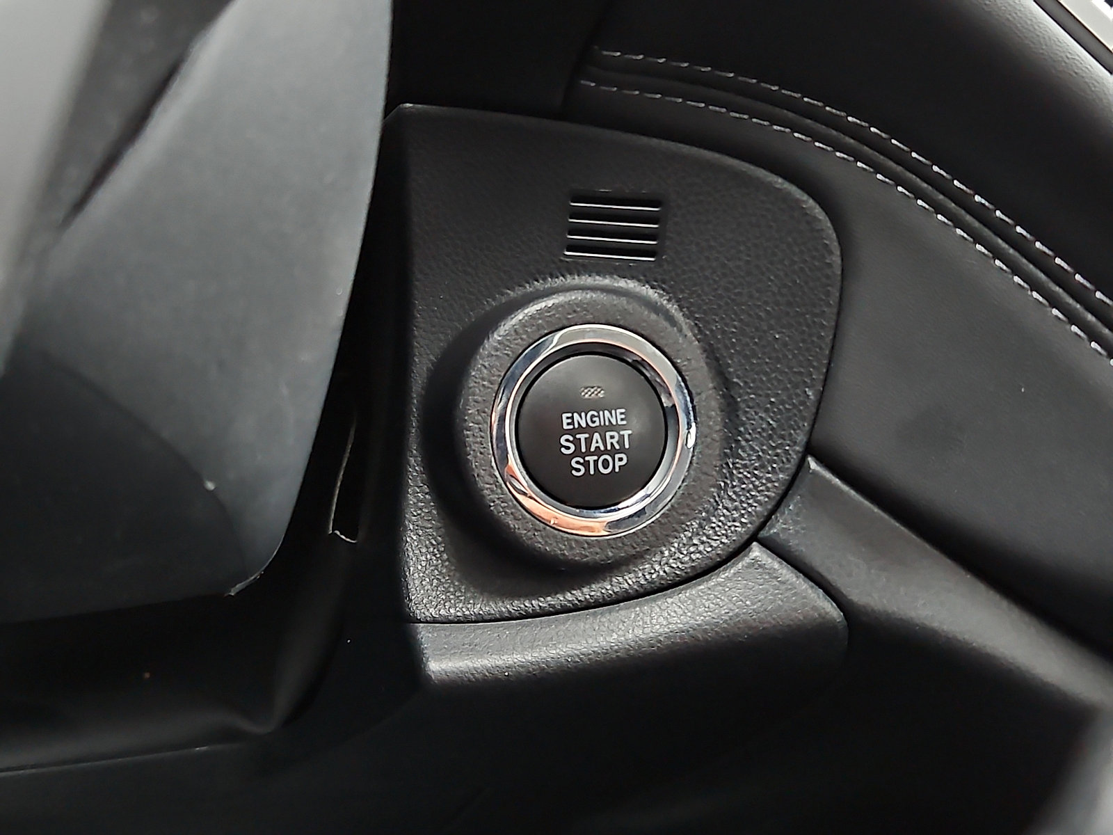 Used 2024 Subaru Legacy Premium image 24